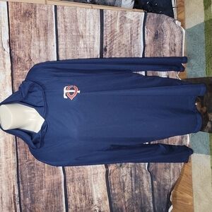 Minnesota Twins MLB Top